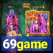 69game