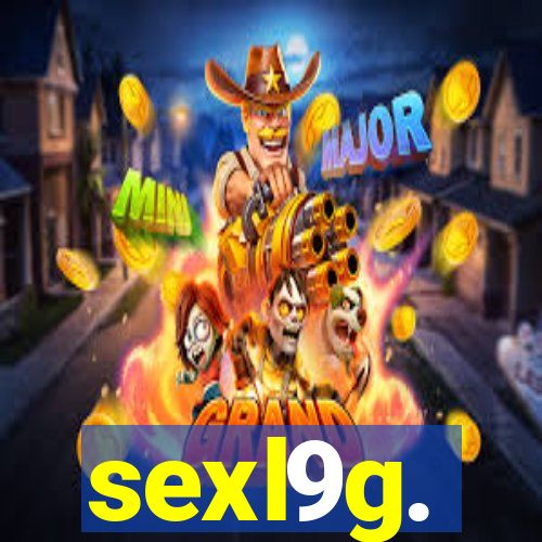 sexl9g.