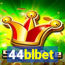 44blbet