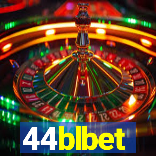 44blbet