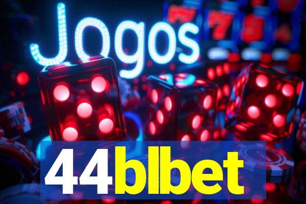 44blbet