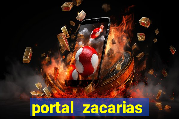 portal zacarias corpo encontrado no mar