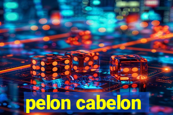 pelon cabelon