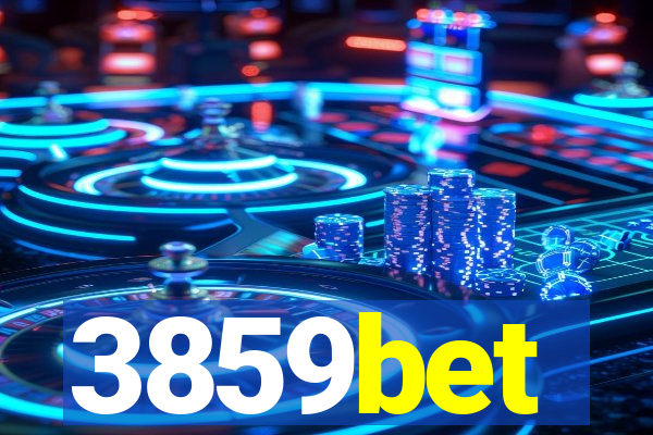 3859bet