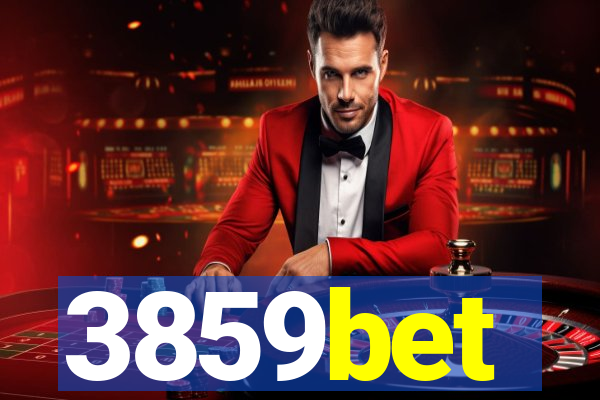 3859bet