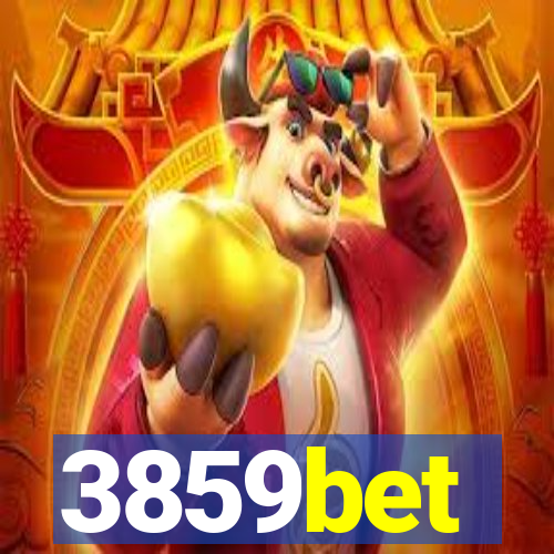 3859bet