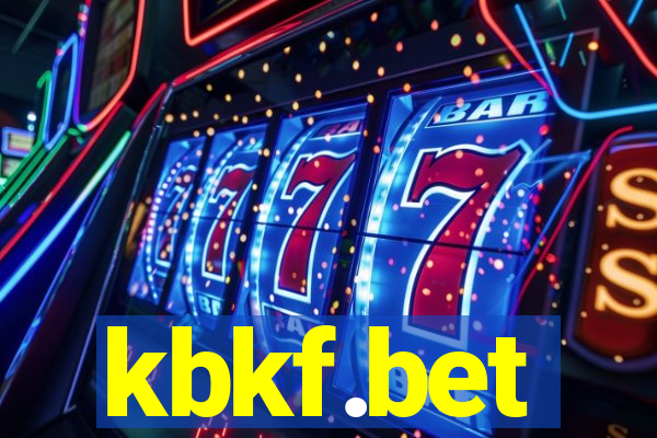 kbkf.bet