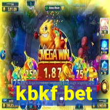 kbkf.bet