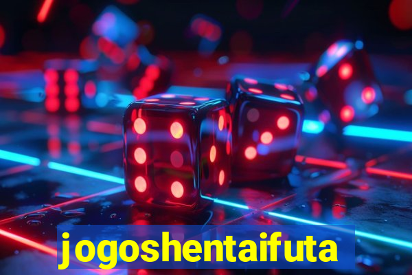 jogoshentaifuta