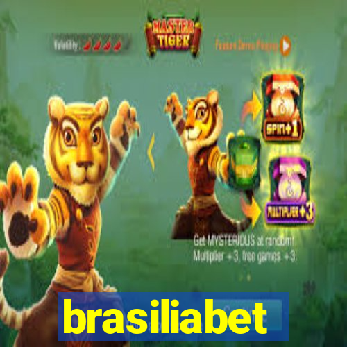 brasiliabet