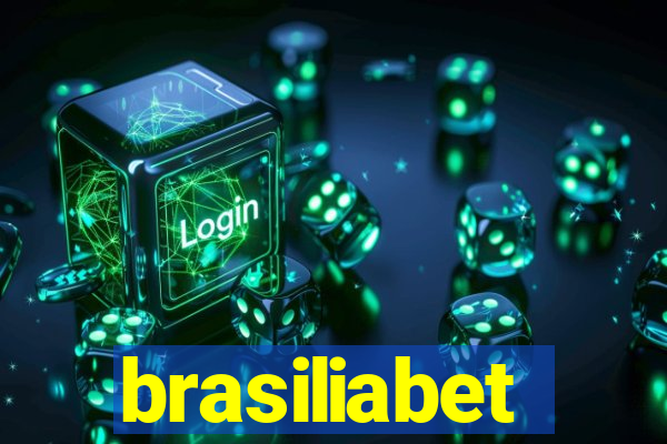 brasiliabet