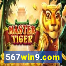 567win9.com