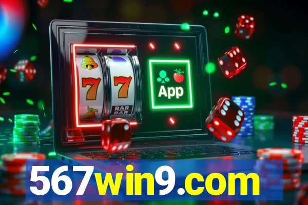 567win9.com