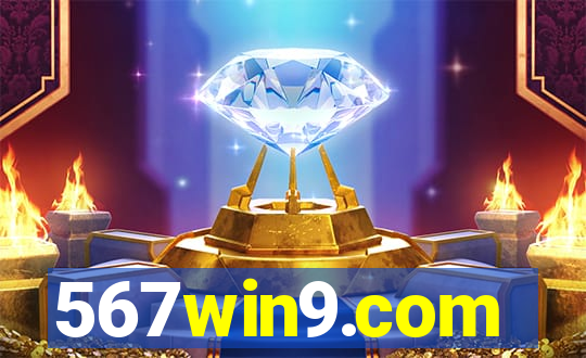 567win9.com