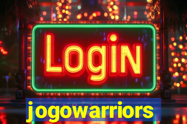 jogowarriors