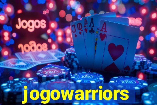 jogowarriors