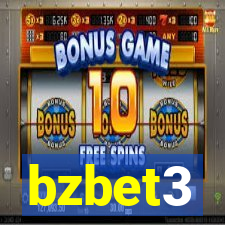 bzbet3