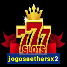 jogosaethersx2