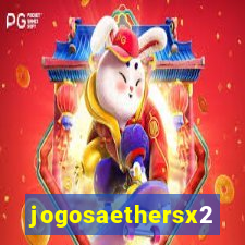 jogosaethersx2