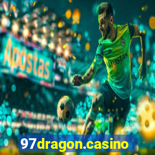 97dragon.casino