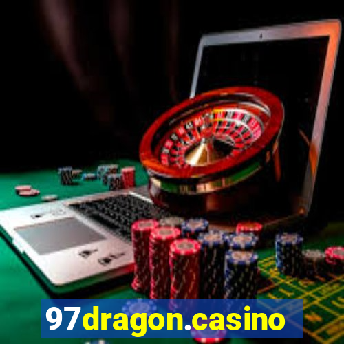 97dragon.casino