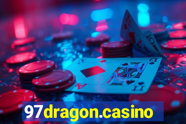 97dragon.casino