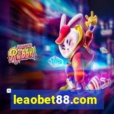 leaobet88.com