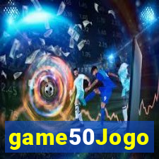 game50Jogo