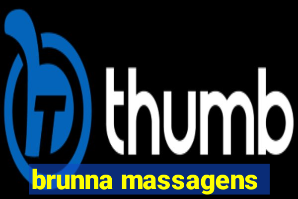 brunna massagens