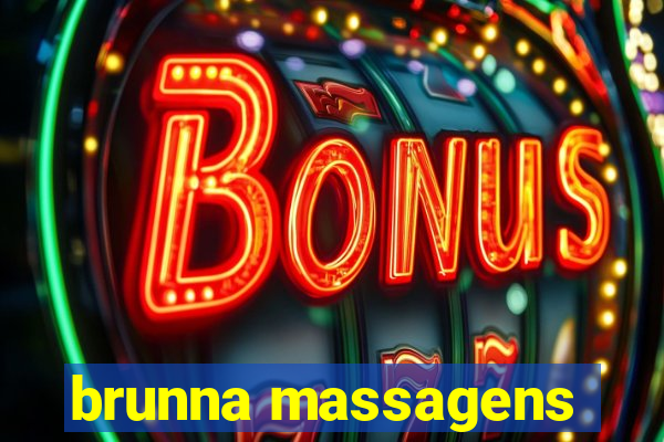 brunna massagens