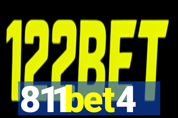 811bet4