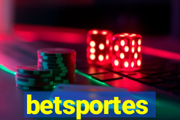 betsportes