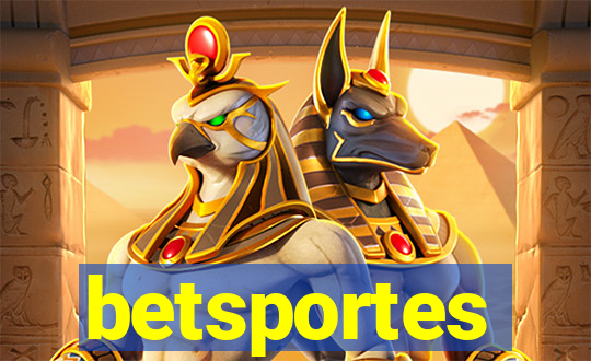 betsportes