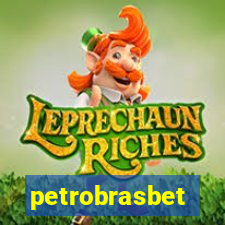 petrobrasbet