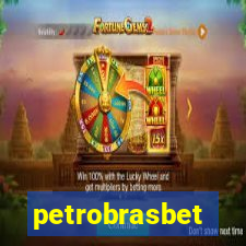 petrobrasbet