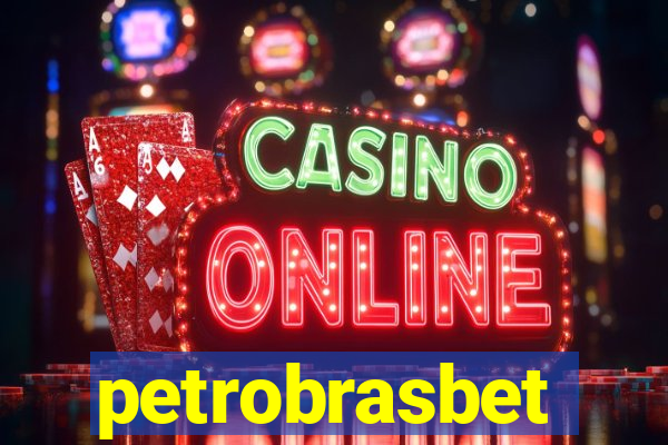 petrobrasbet