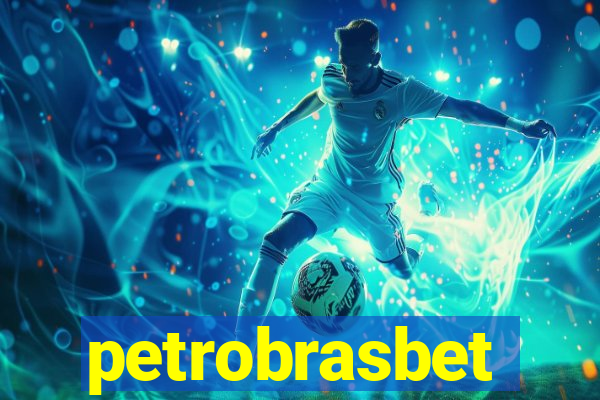 petrobrasbet