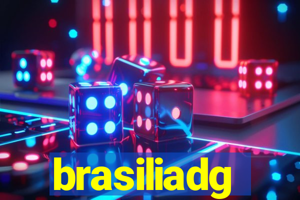 brasiliadg