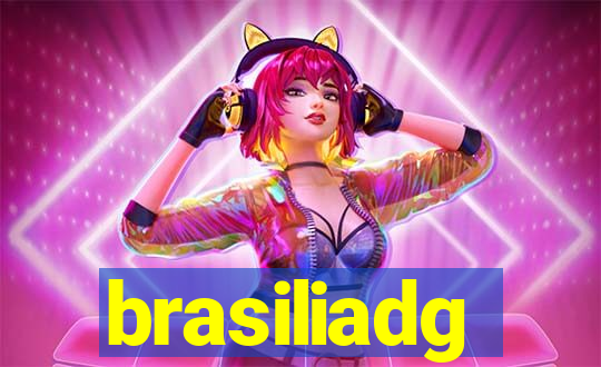 brasiliadg