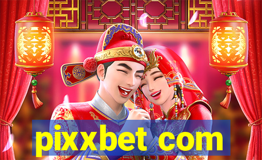 pixxbet com