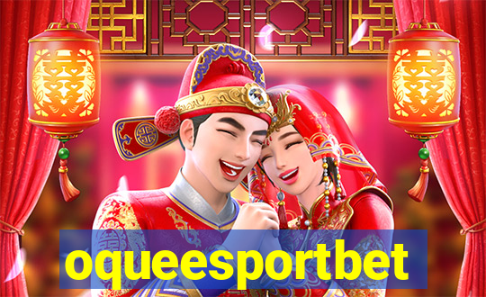 oqueesportbet