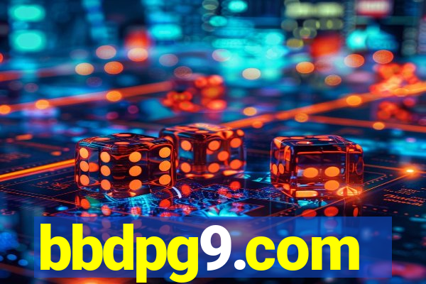 bbdpg9.com