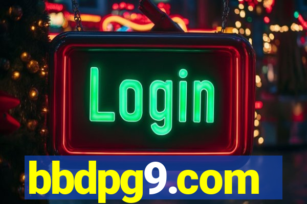 bbdpg9.com