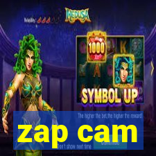 zap cam