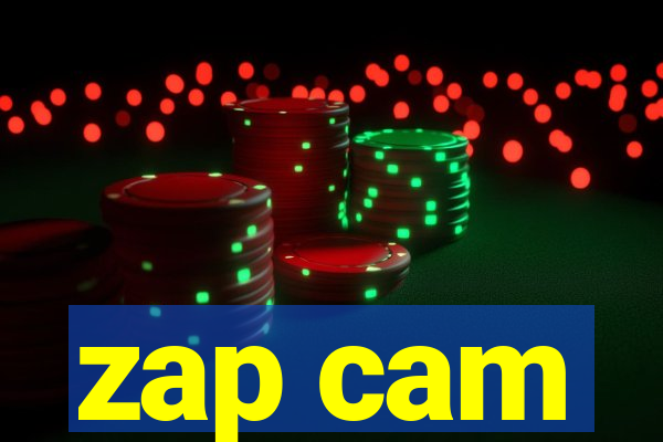 zap cam