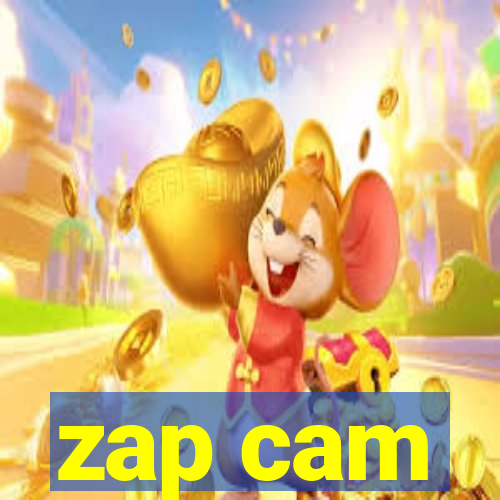 zap cam