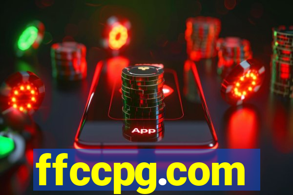 ffccpg.com