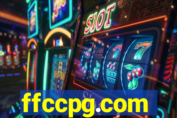 ffccpg.com