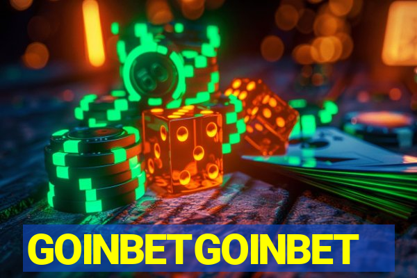 GOINBETGOINBET