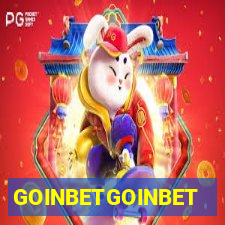 GOINBETGOINBET